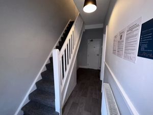 Photo 14- click for photo gallery